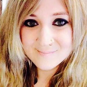 Meet your Posher, Heidi